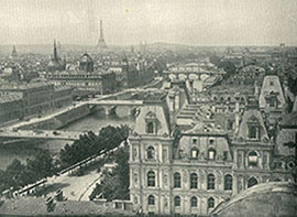 paris-1890s